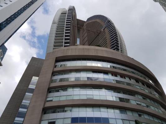 , Apartamento en alquiler en Punta Pacifica | P4372501