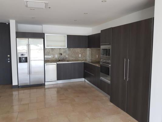 , Apartamento en alquiler en Punta Pacifica | P4372501