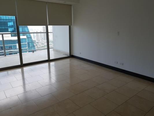 , Apartamento en alquiler en Punta Pacifica | P4372501