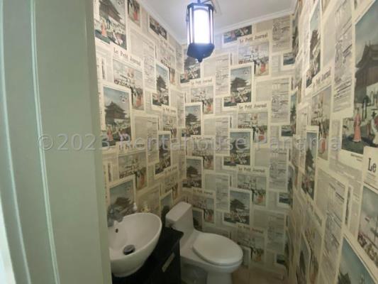 , Apartamento en alquiler en Punta Pacifica | P4372508