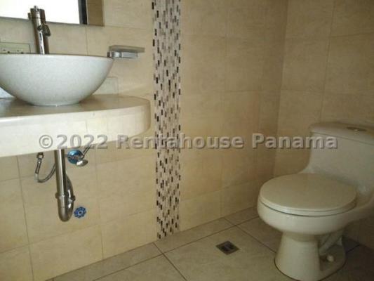 , Apartamento en alquiler en Ancón | P4372522