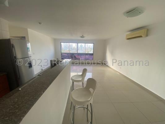 , Apartamento en venta en Parque Lefevre | P4372585