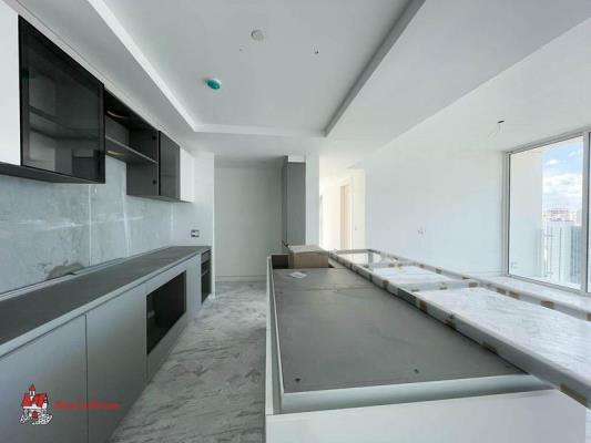 , Apartamento en alquiler en Bella Vista | P4372704