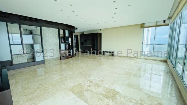 , Apartamento en alquiler en Costa del Este | P4372725