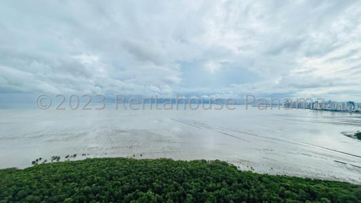 , Apartamento en alquiler en Costa del Este | P4372725