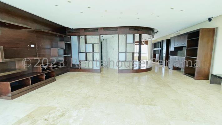 , Área Metropolitana