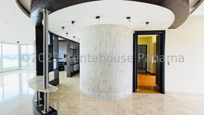 , Apartamento en alquiler en Costa del Este | P4372725