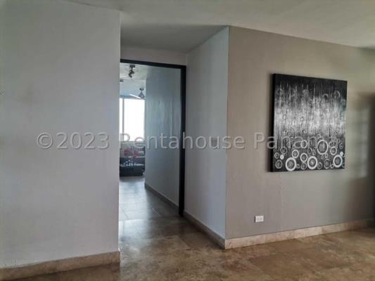 , Apartamento en alquiler en Costa del Este | P4372732