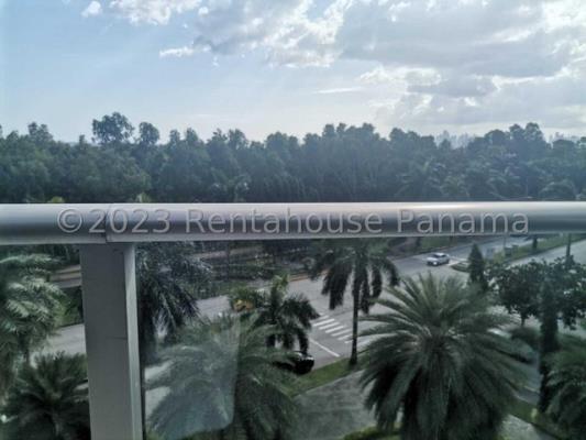 , Apartamento en alquiler en Costa del Este | P4372732