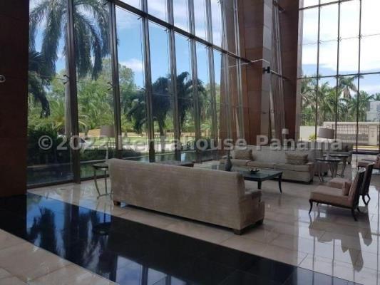 , Apartamento en alquiler en Costa del Este | P4372746