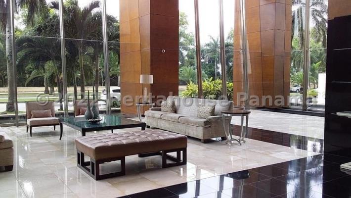 , Apartamento en alquiler en Costa del Este | P4372746