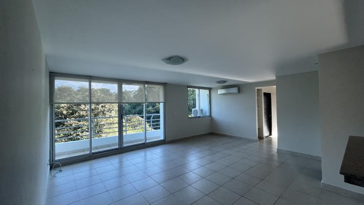 Clayton Park, apartamento
