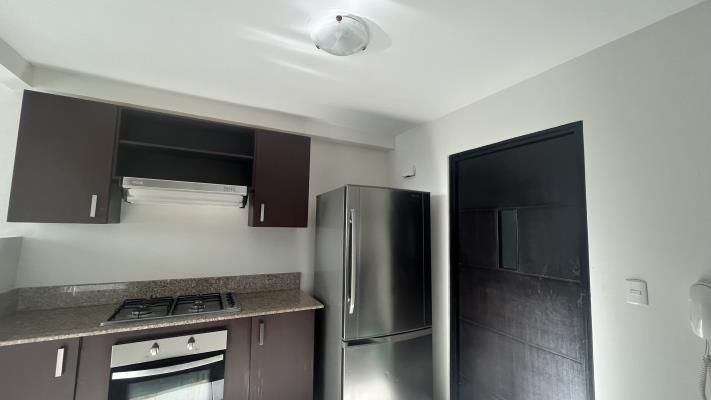 Clayton Park, apartamento