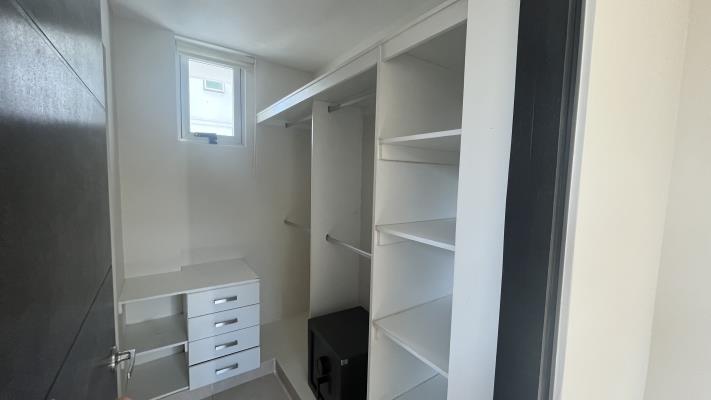Clayton Park, Apartamento en alquiler en Ancón | Clayton Park -  P4373138