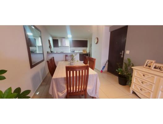 Condado Country club, Apartamento en alquiler en Amelia Denis De Icaza | Condado Country club -  P4373159