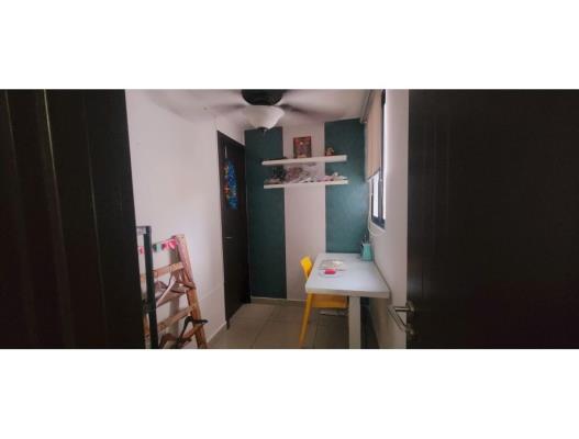 Condado Country club, Apartamento en alquiler en Amelia Denis De Icaza | Condado Country club -  P4373159