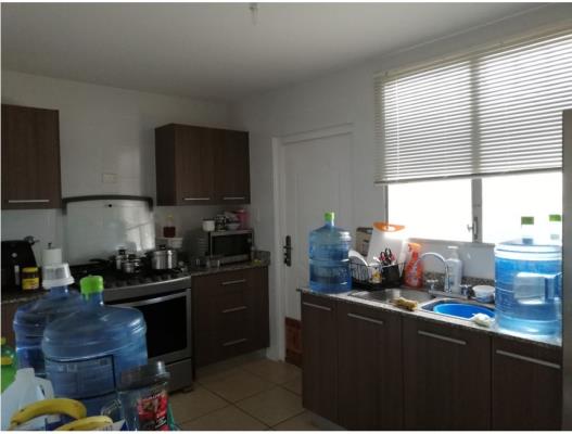 , Juan Demostenes Arosemena