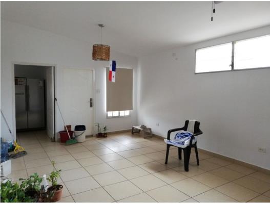 , Juan Demostenes Arosemena