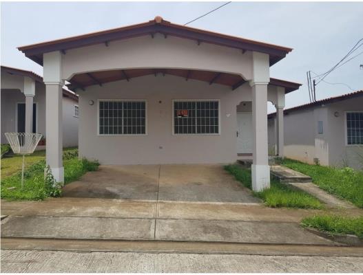 , Juan Demostenes Arosemena