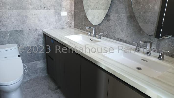 , Área Metropolitana