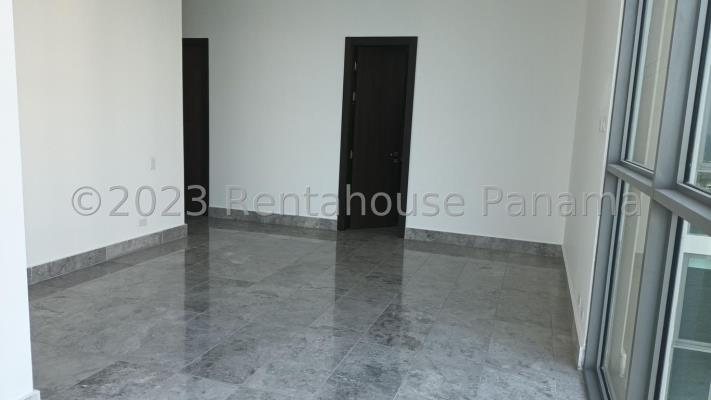 , Área Metropolitana