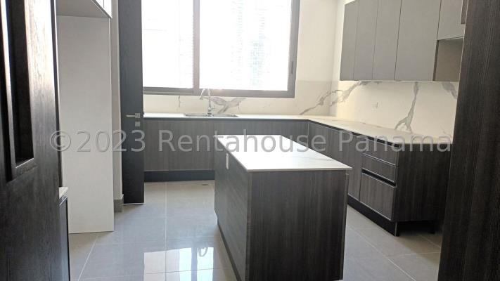 , Apartamento en alquiler en Punta Paitilla | P4373404
