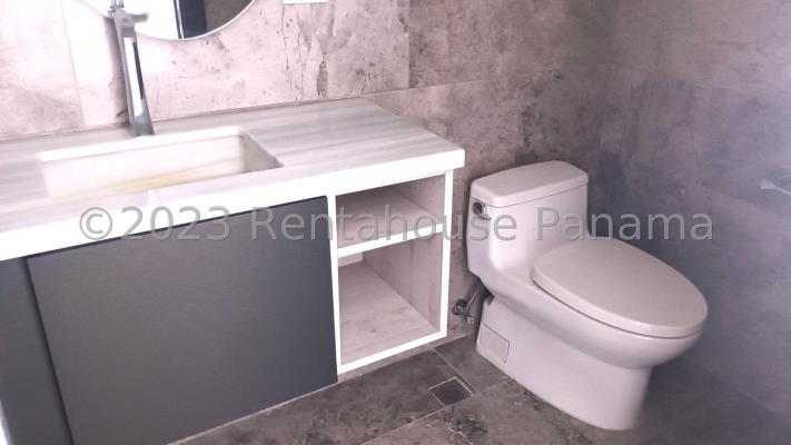 , Área Metropolitana