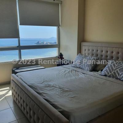 , Apartamento en alquiler en San Francisco | P4373530