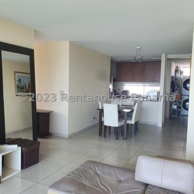 , Apartamento en alquiler en San Francisco | P4373530