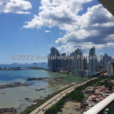 , Apartamento en alquiler en San Francisco | P4373530