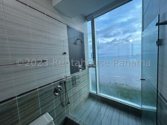 , Apartamento en alquiler en Costa del Este | P4373537