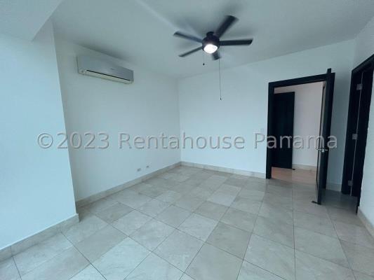 , Apartamento en alquiler en Costa del Este | P4373537