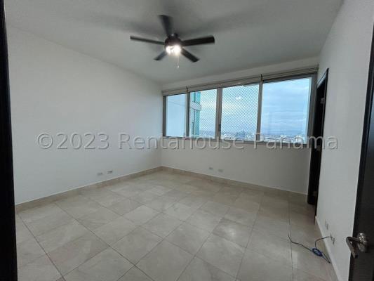 , Área Metropolitana