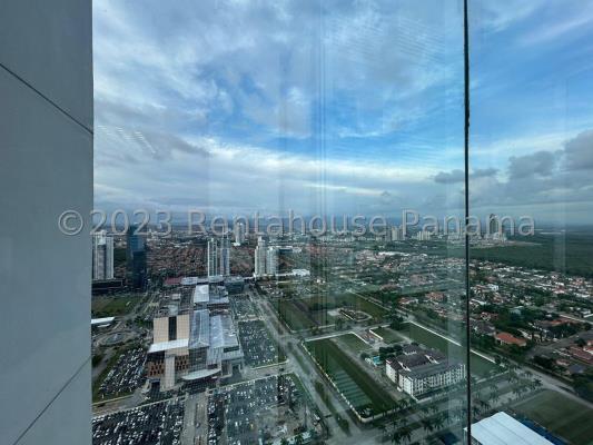 , Área Metropolitana