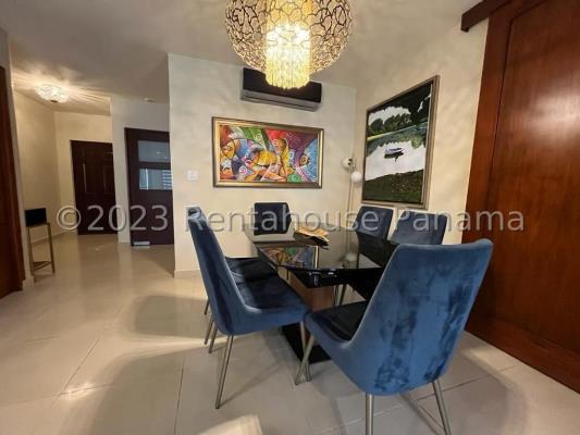 , Apartamento en alquiler en San Francisco | P4373551