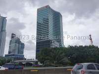 @*Model.facility.Name - Gogetit*@