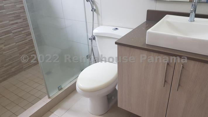 Woodlands - Casas, Panamá Pacífico