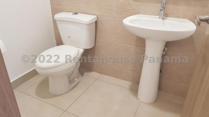 Woodlands - Casas, Arraiján