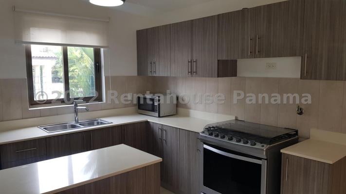 Woodlands - Casas, casa