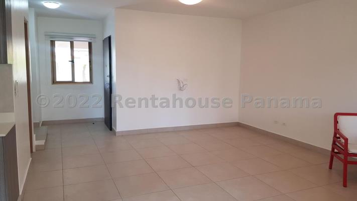 Woodlands - Casas, Panamá Pacífico