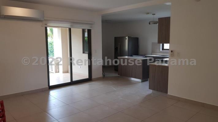 Woodlands - Casas, casa