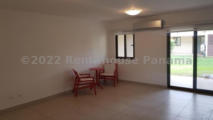 Woodlands - Casas, Casa en alquiler en Panamá Pacífico | Woodlands - Casas -  P4374335