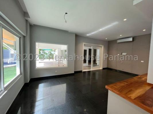 Costa de Las Perlas, Costa del Este