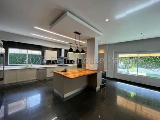 Costa de Las Perlas, Costa del Este