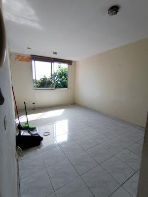 las orquideas, apartamento