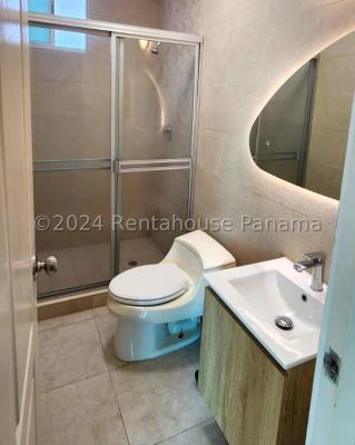 The Seawaves, apartamento