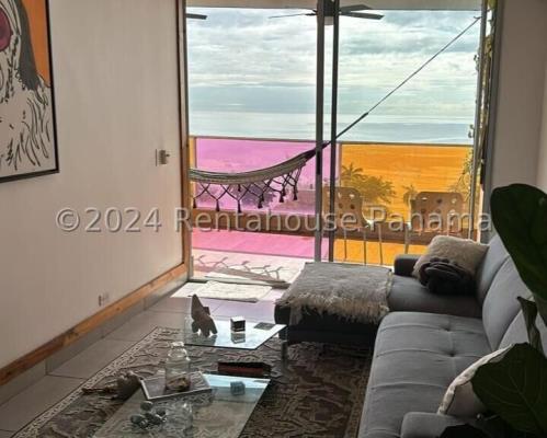 Element Tower, Área Metropolitana