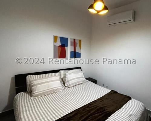 Element Tower, Área Metropolitana