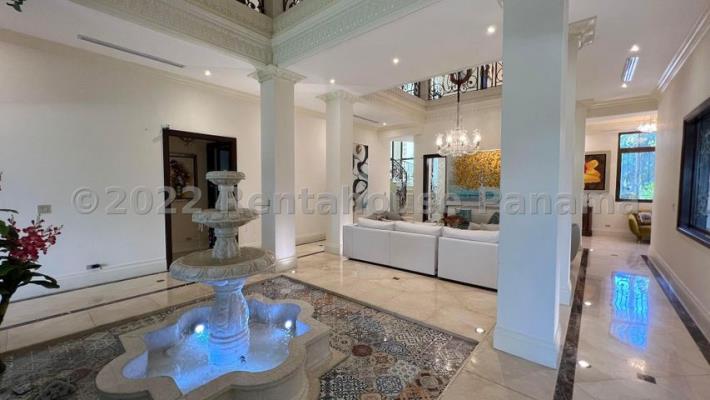 , Casa en venta en Santa Maria | P4375679