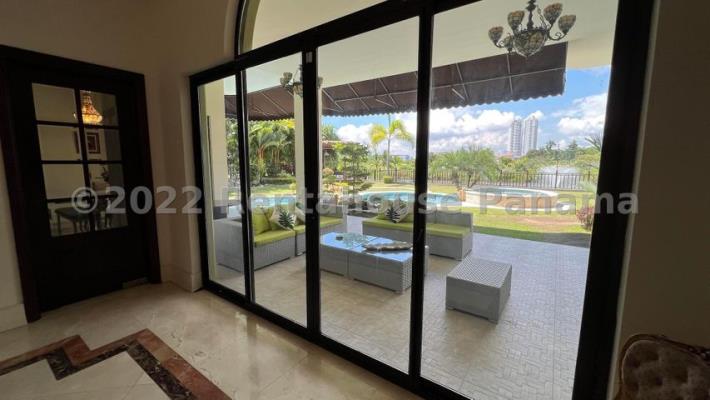, Casa en venta en Santa Maria | P4375679